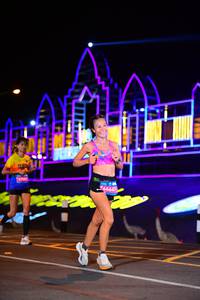 BIB: 46647
                            <button type="button" onclick="openModal(22862061)" class="btn btn-primary btn-sm float-right btn-popup" data-toggle="modal" data-target=".modal-high-quality">
                        <i class="fas fa-shopping-cart"></i> Add to Cart
                    </button>
                                            <button type="button" onclick="isThisMe(22862061, true)" class="btn btn-success btn-sm float-right btn-popup btn-isme hidden" data-toggle="tooltip" data-placement="bottom" title="นี่คือรูปของคุณใช่ไหม คลิกที่นี่เพื่อเอาเข้าอัลบั้ม">
                        <i class="fas fa-plus"></i> Add to album
                    </button>
                    <button type="button" onclick="isThisMe(22862061, false)" class="btn btn-warning btn-sm float-right btn-popup btn-isnotme hidden">
                        <i class="fas fa-ban"></i> Remove from album
                    </button>